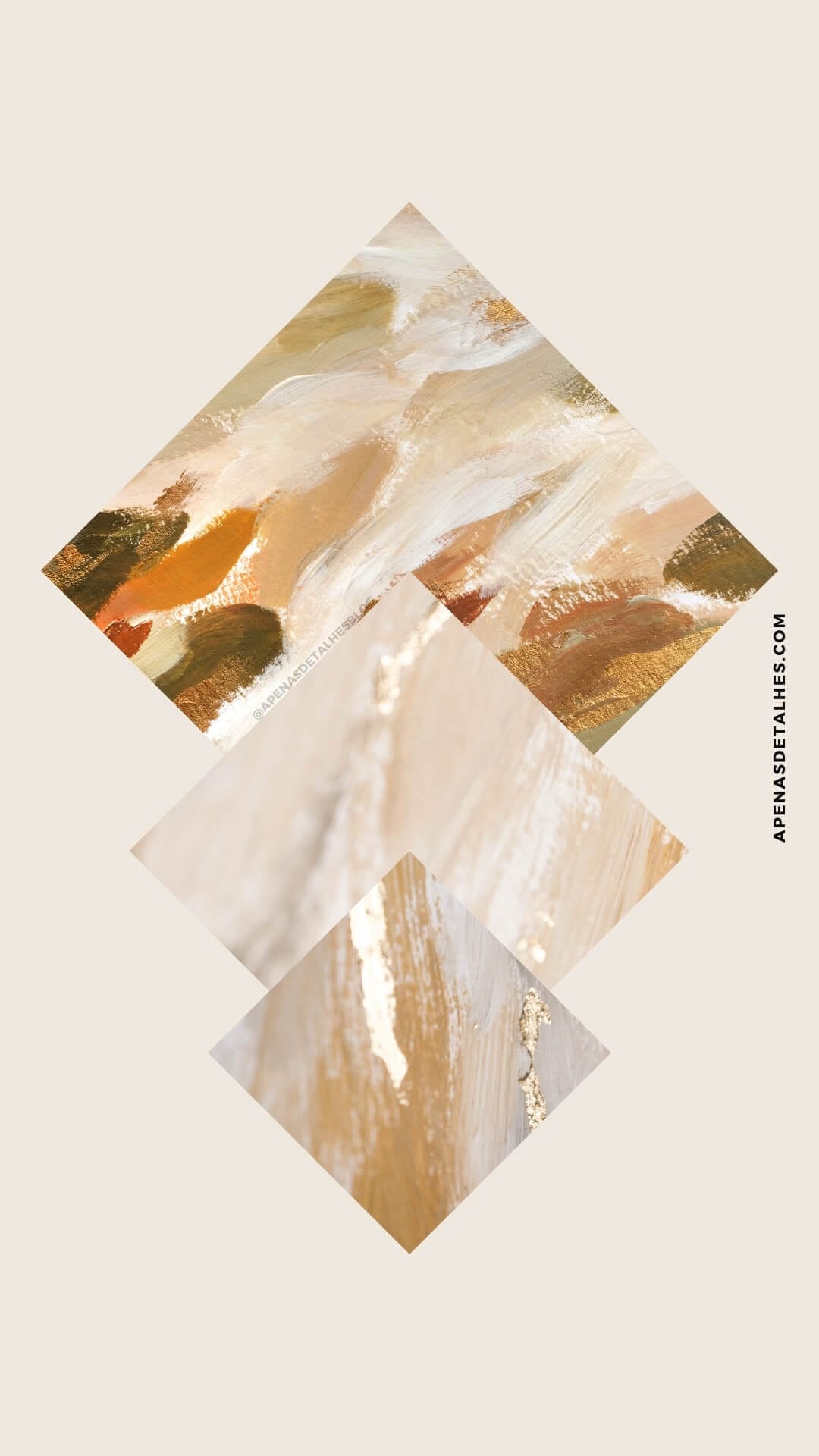Wallpapers grátis para celular marble aesthetic